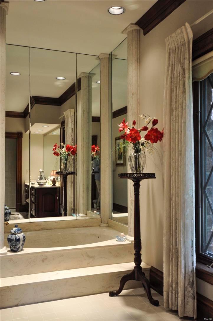 Ladue Lake Estates 1 - Residential