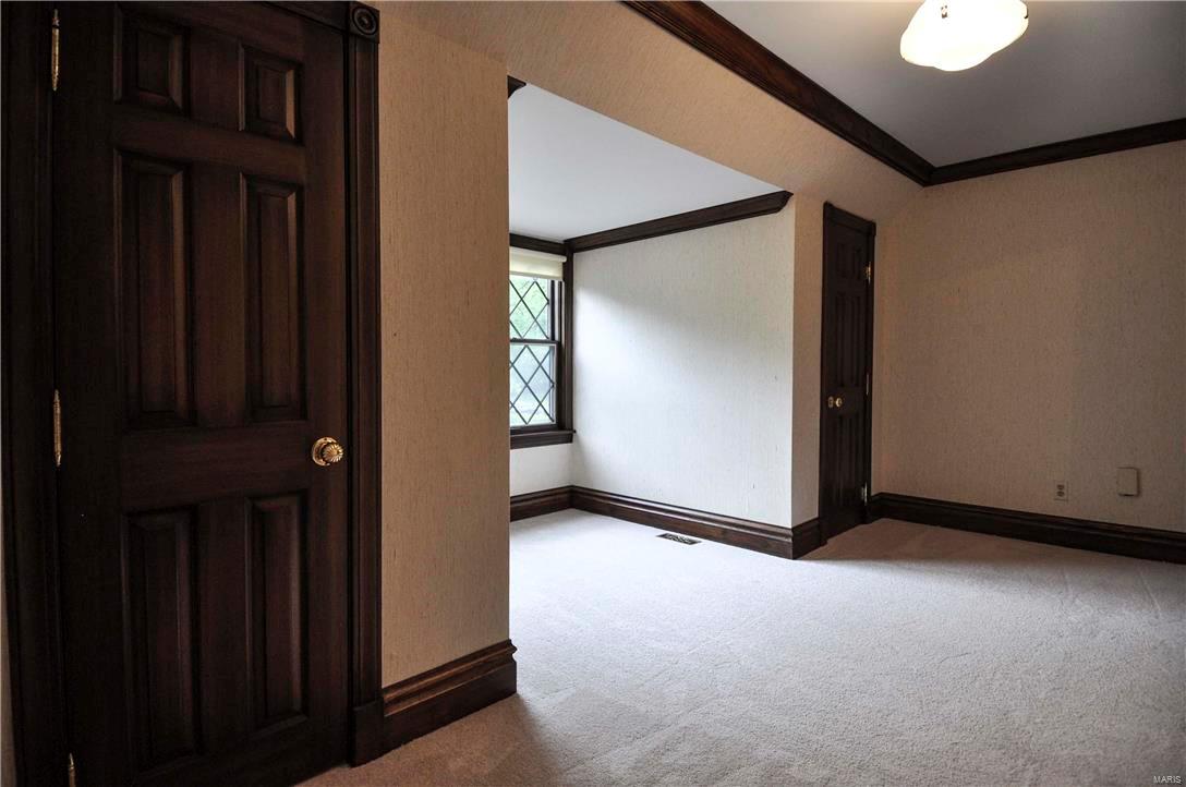 Ladue Lake Estates 1 - Residential