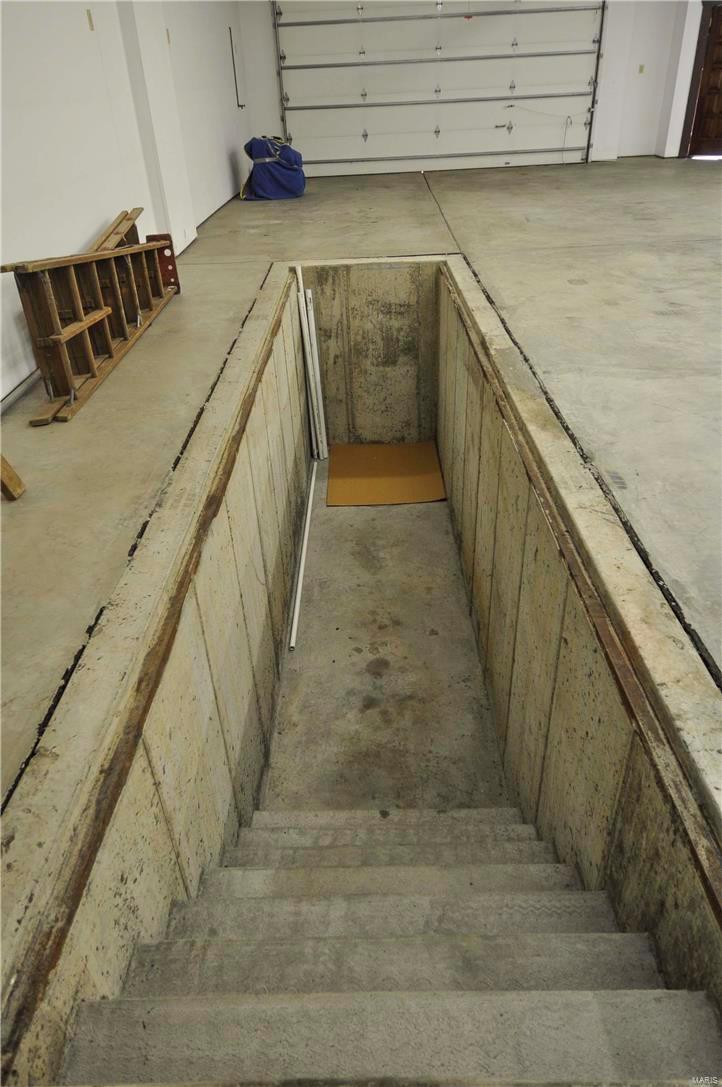 Ladue Lake Estates 1 - Residential