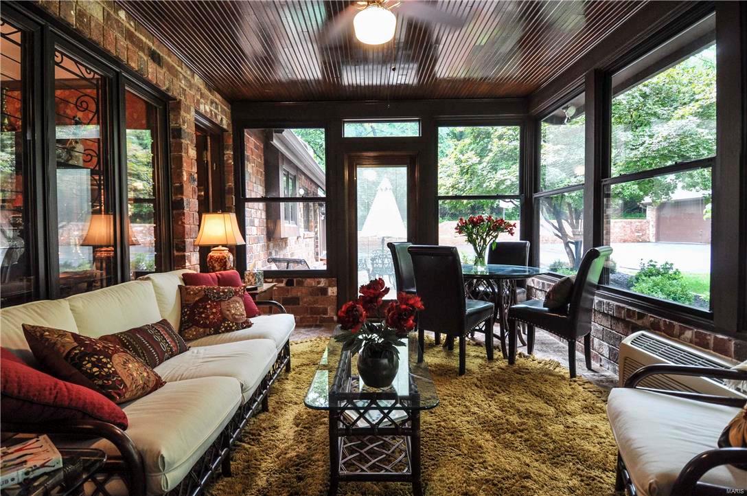 Ladue Lake Estates 1 - Residential