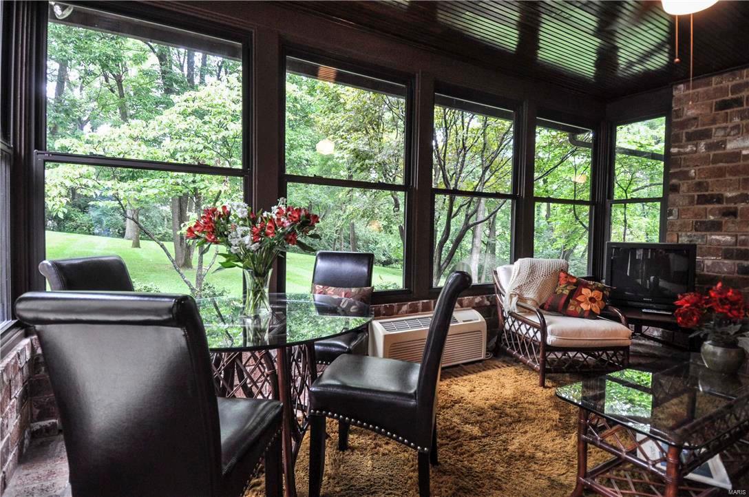 Ladue Lake Estates 1 - Residential