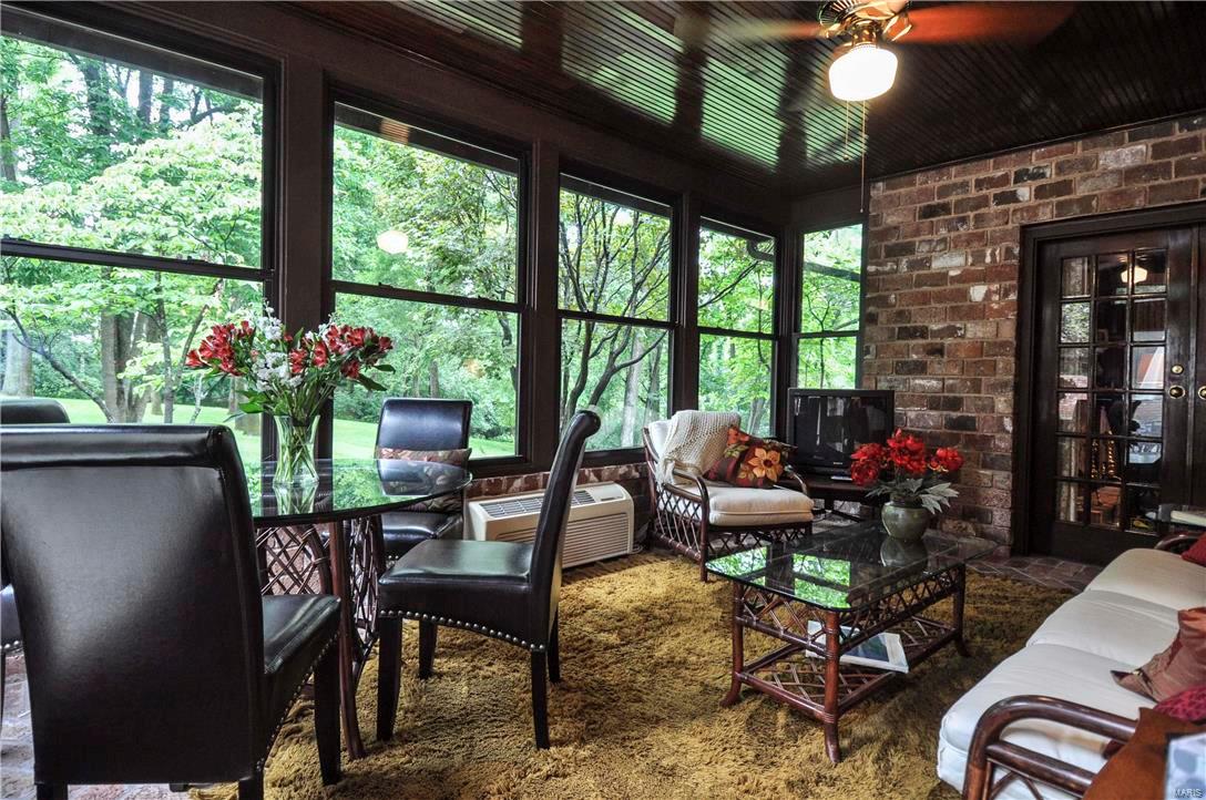 Ladue Lake Estates 1 - Residential