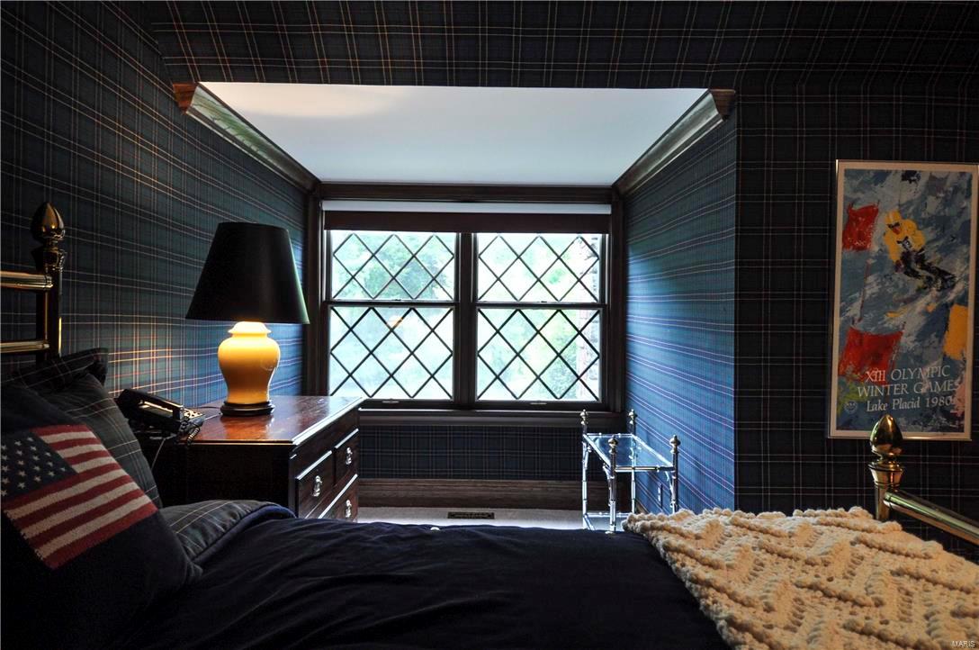 Ladue Lake Estates 1 - Residential