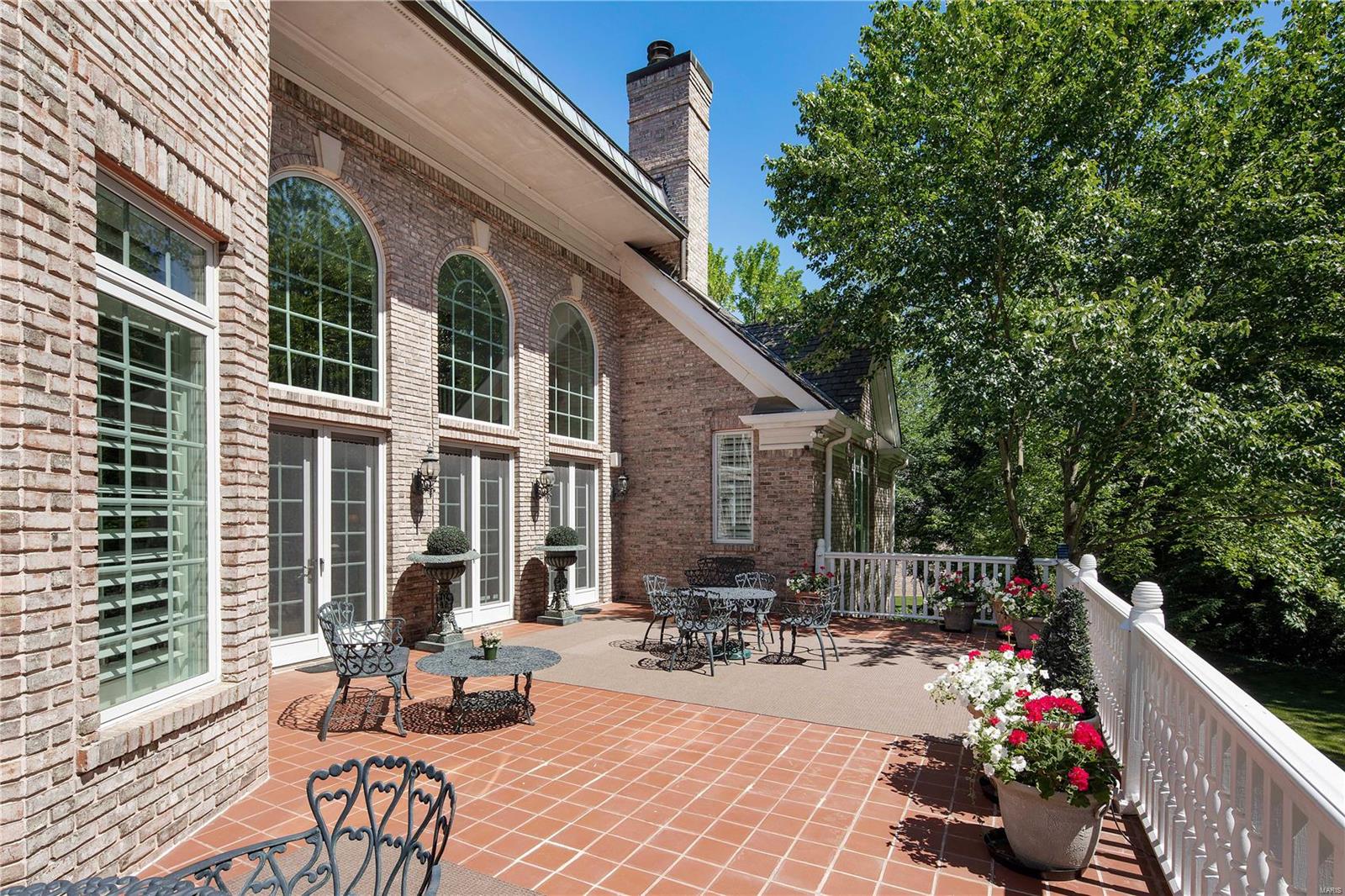 Ballantrae - Residential