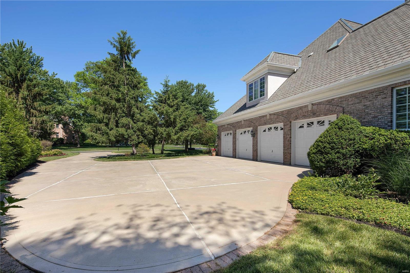 Ballantrae - Residential