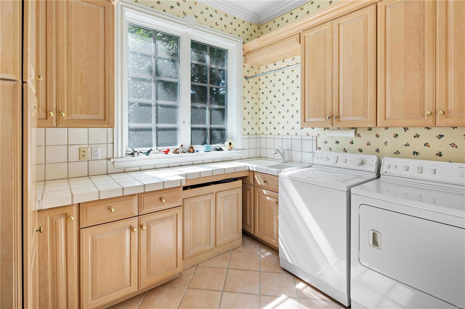 Ballantrae - Residential