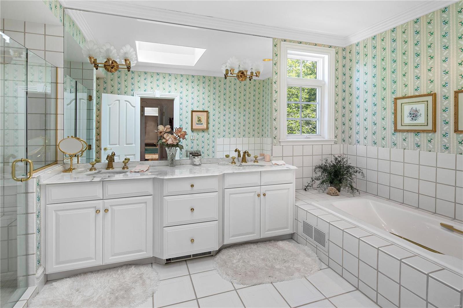 Ballantrae - Residential