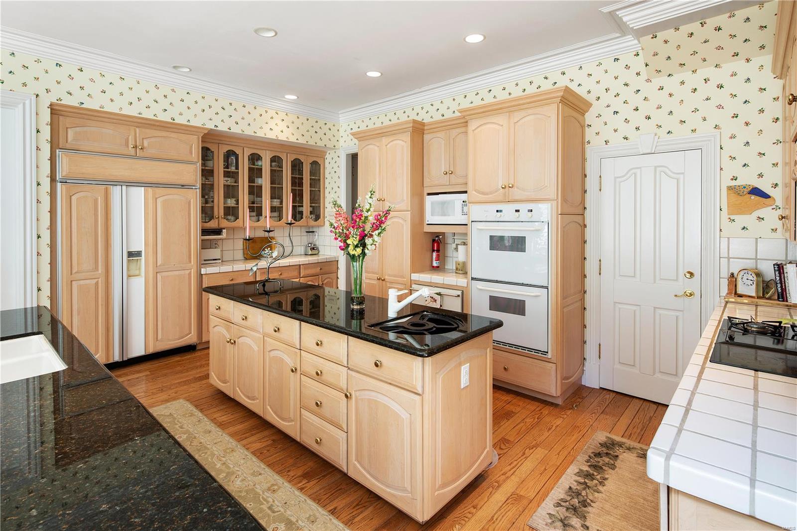 Ballantrae - Residential