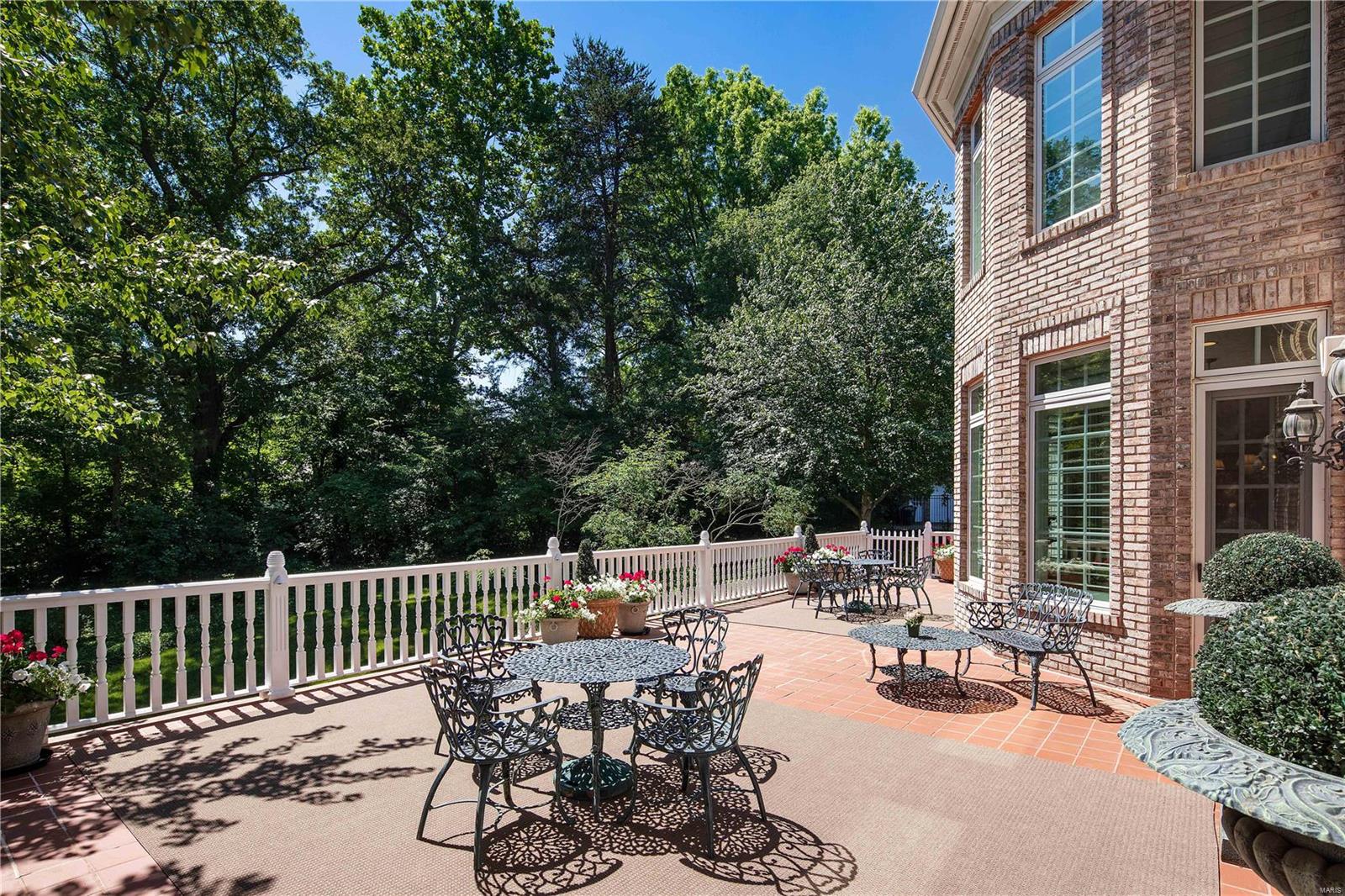 Ballantrae - Residential