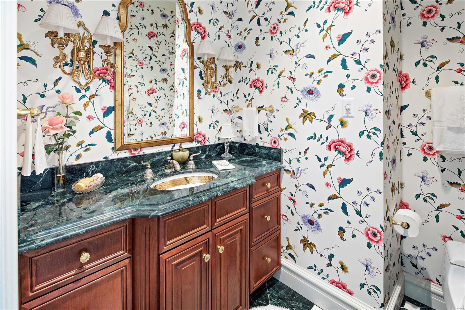 Ballantrae - Residential