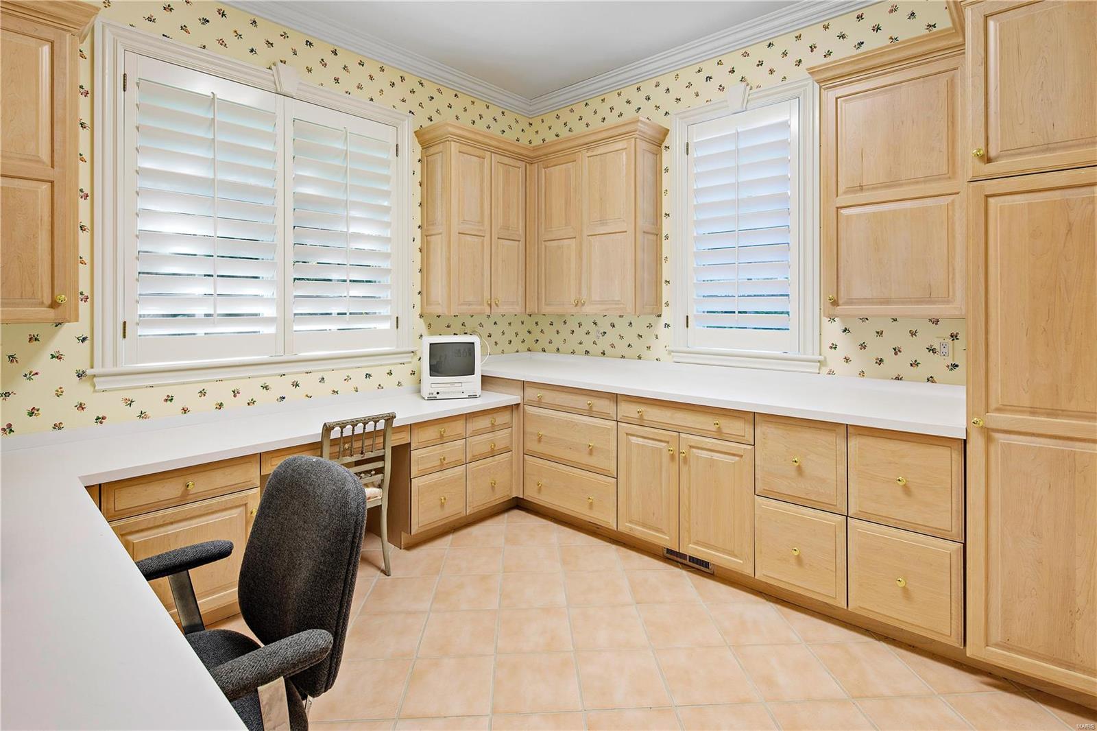 Ballantrae - Residential