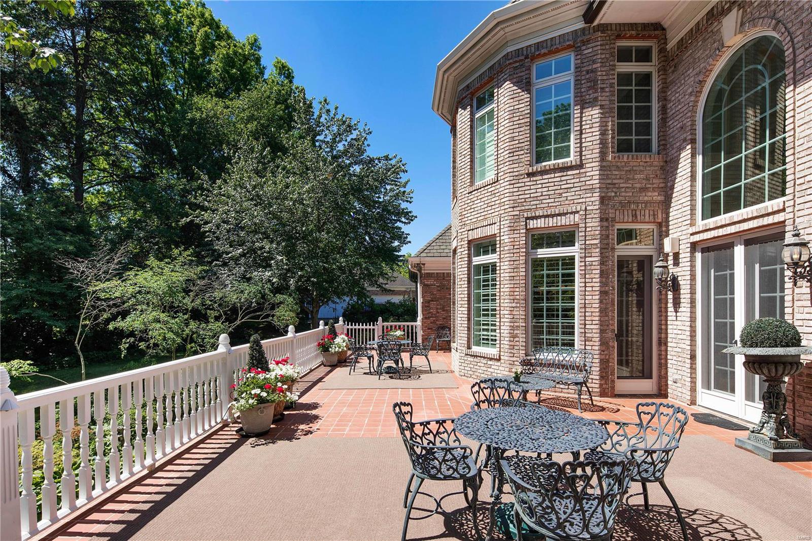 Ballantrae - Residential