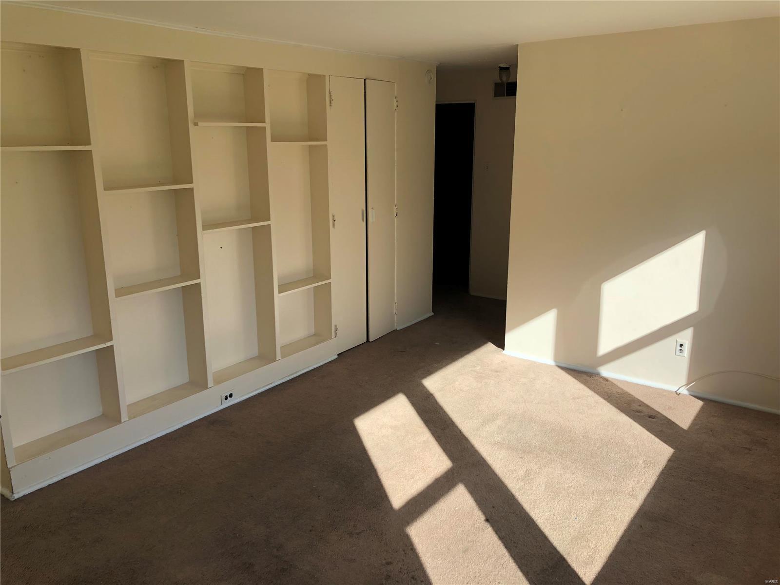 Champlain - Residential