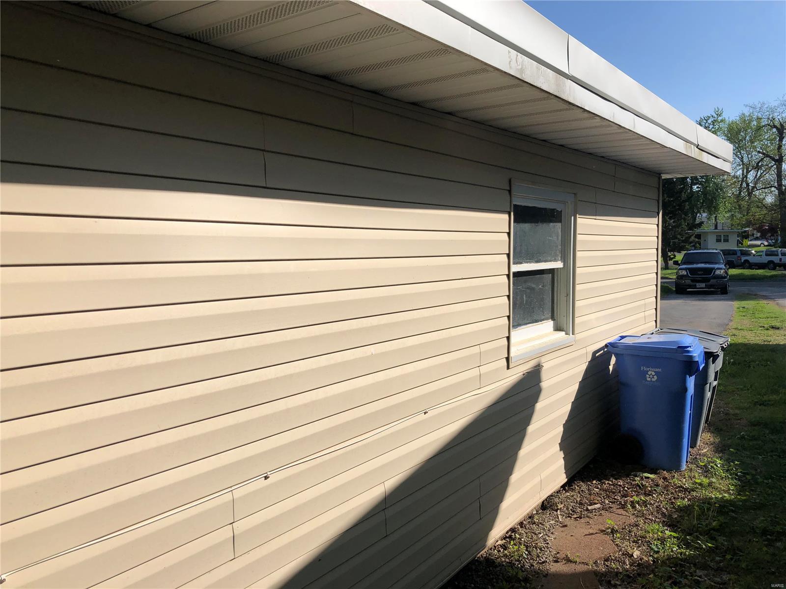 Champlain - Residential