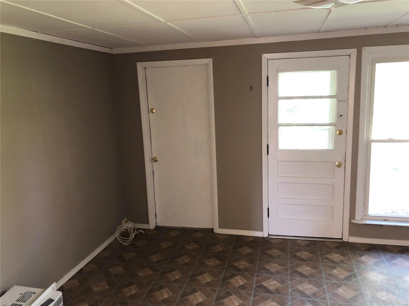 Champlain - Residential