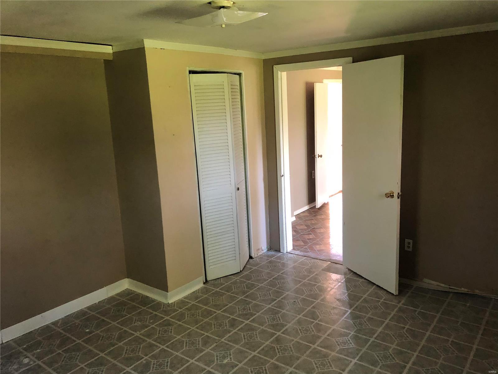 Champlain - Residential