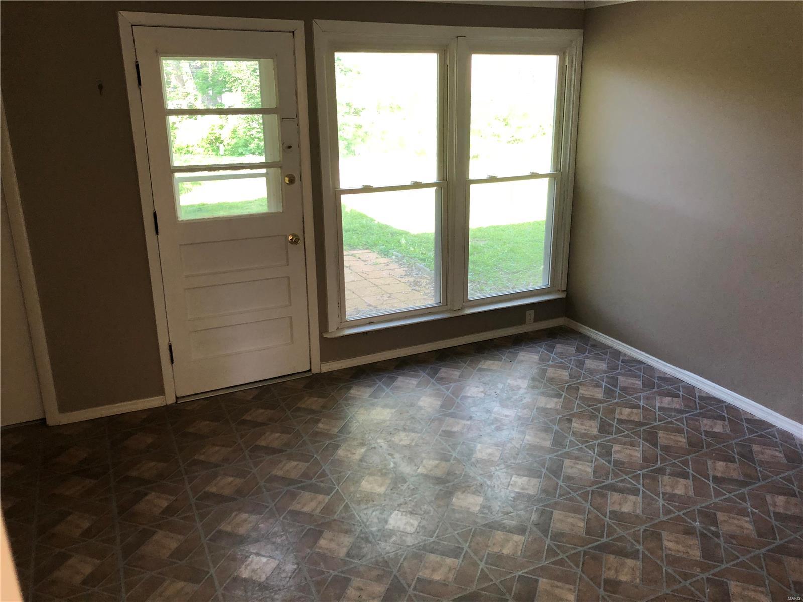 Champlain - Residential