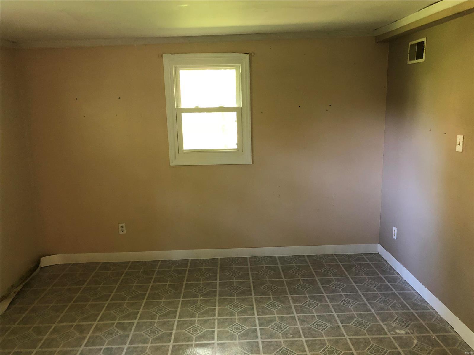 Champlain - Residential