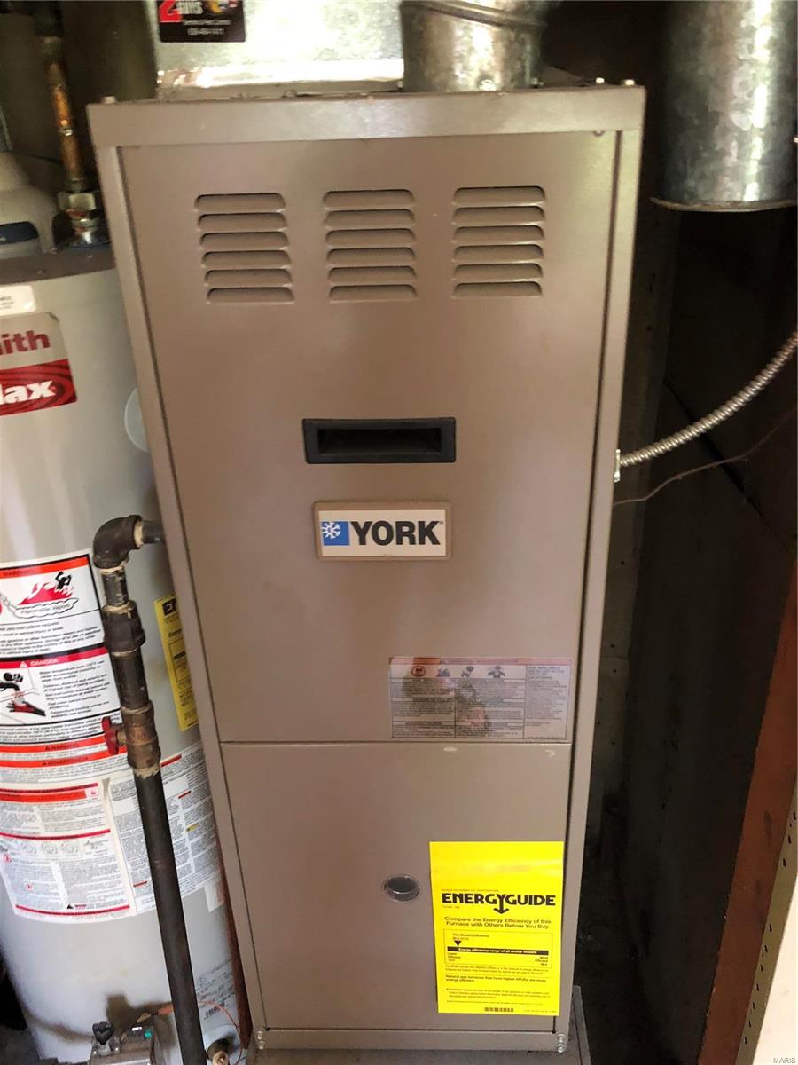 Champlain - Residential