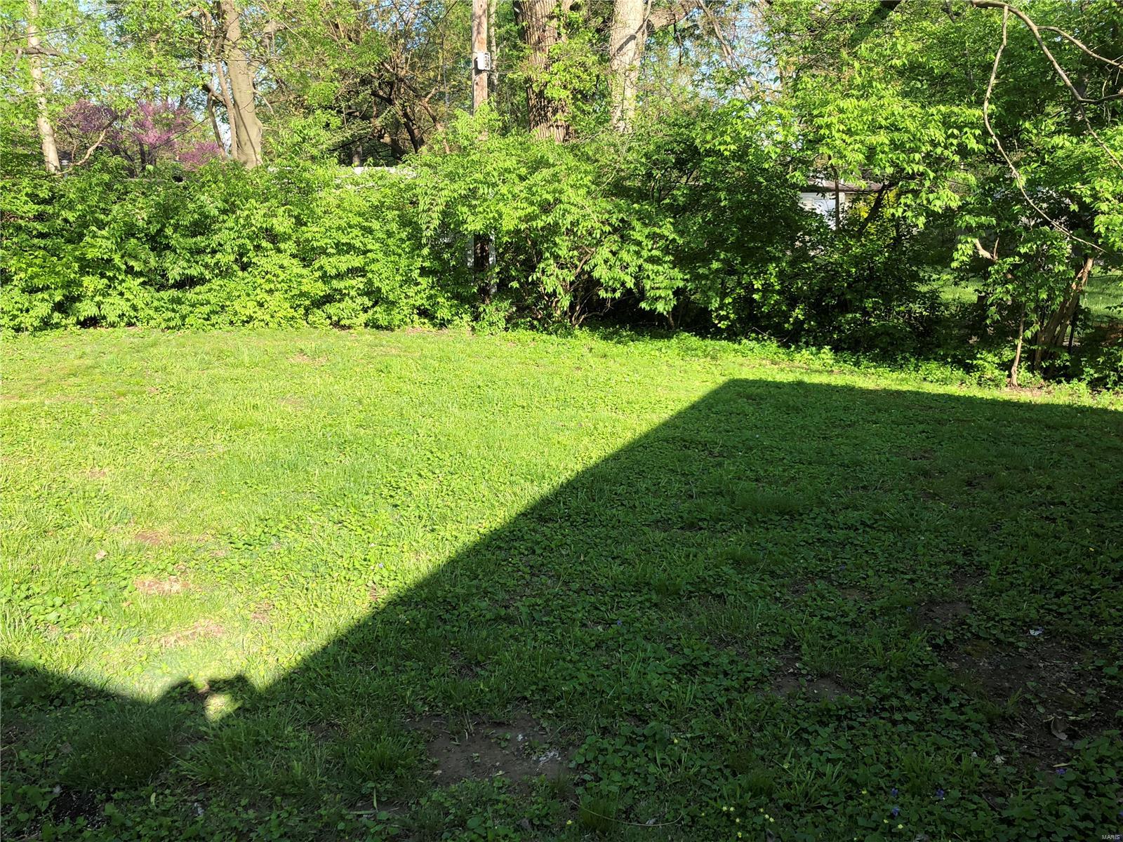 Champlain - Residential