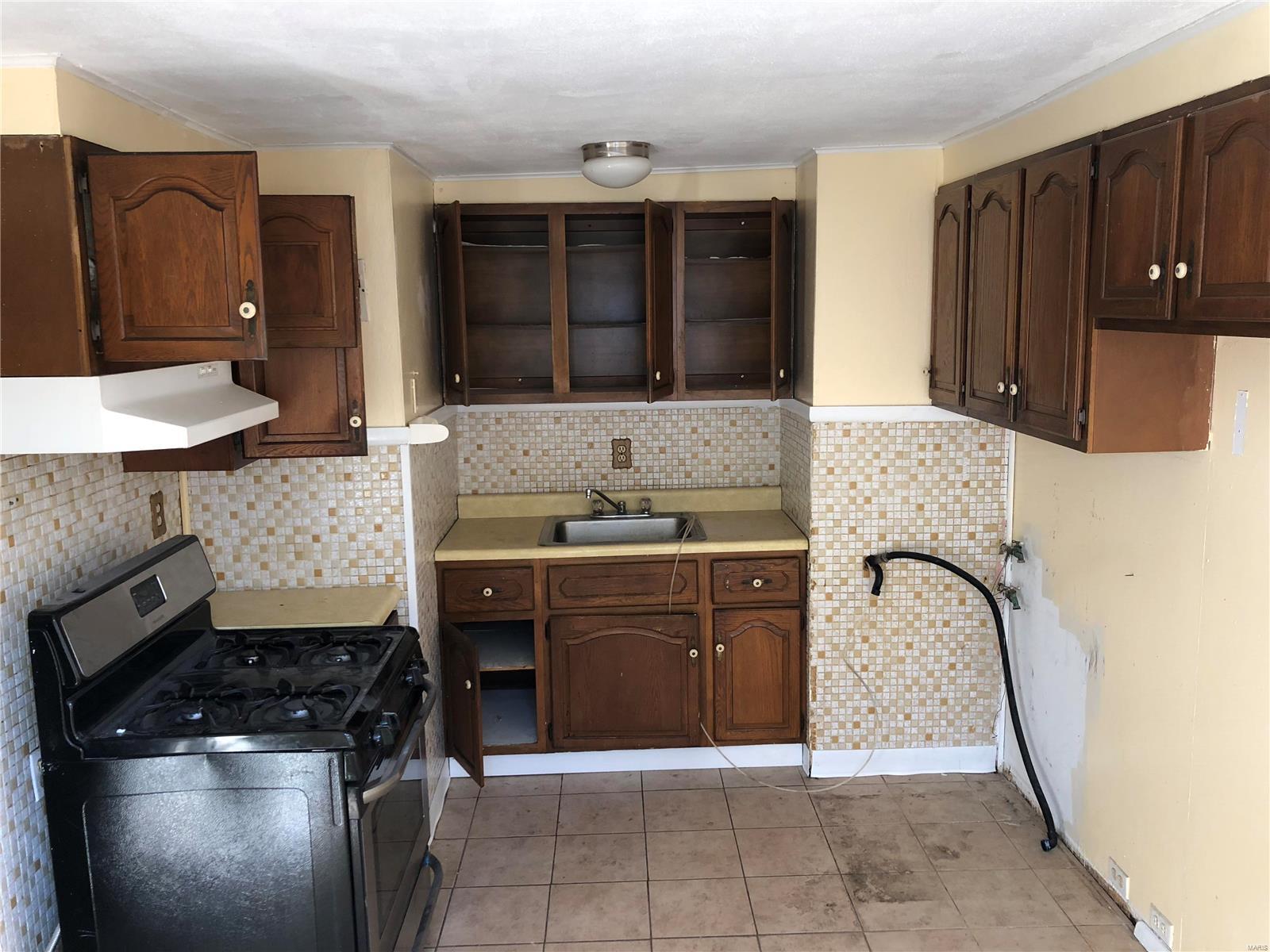 Champlain - Residential