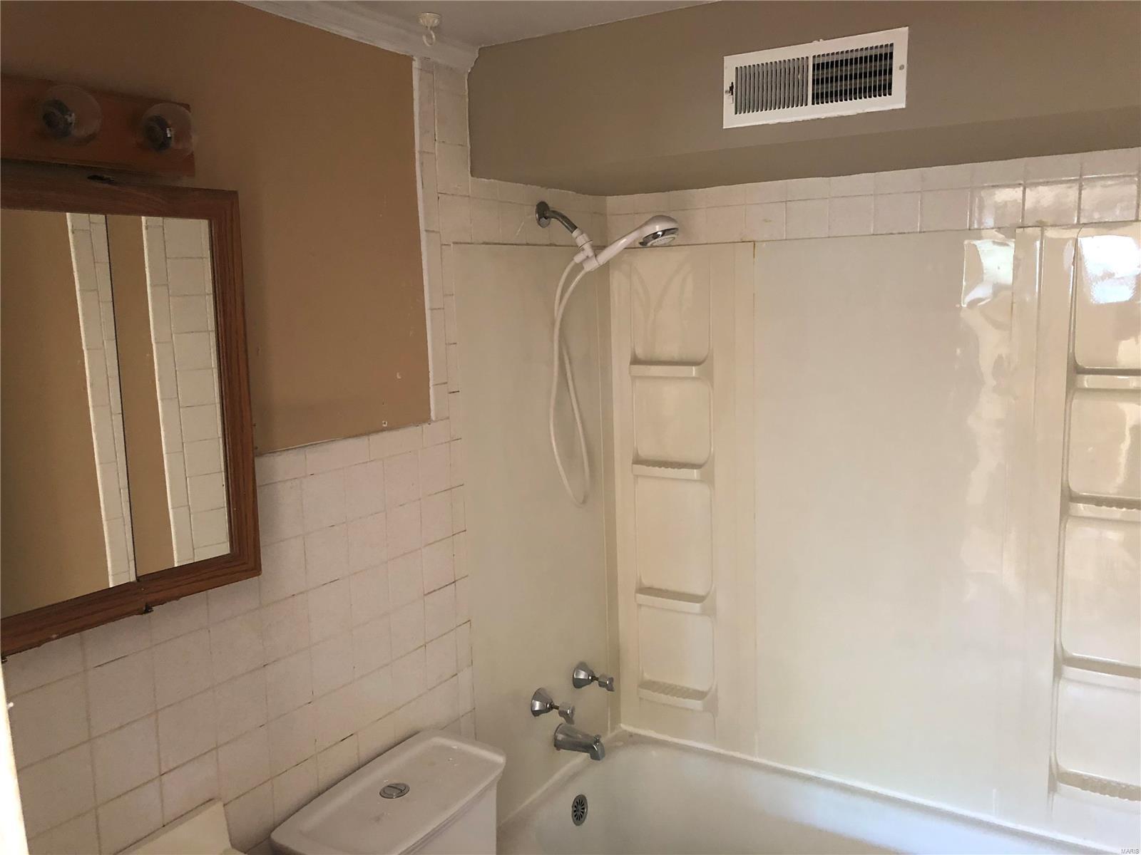 Champlain - Residential