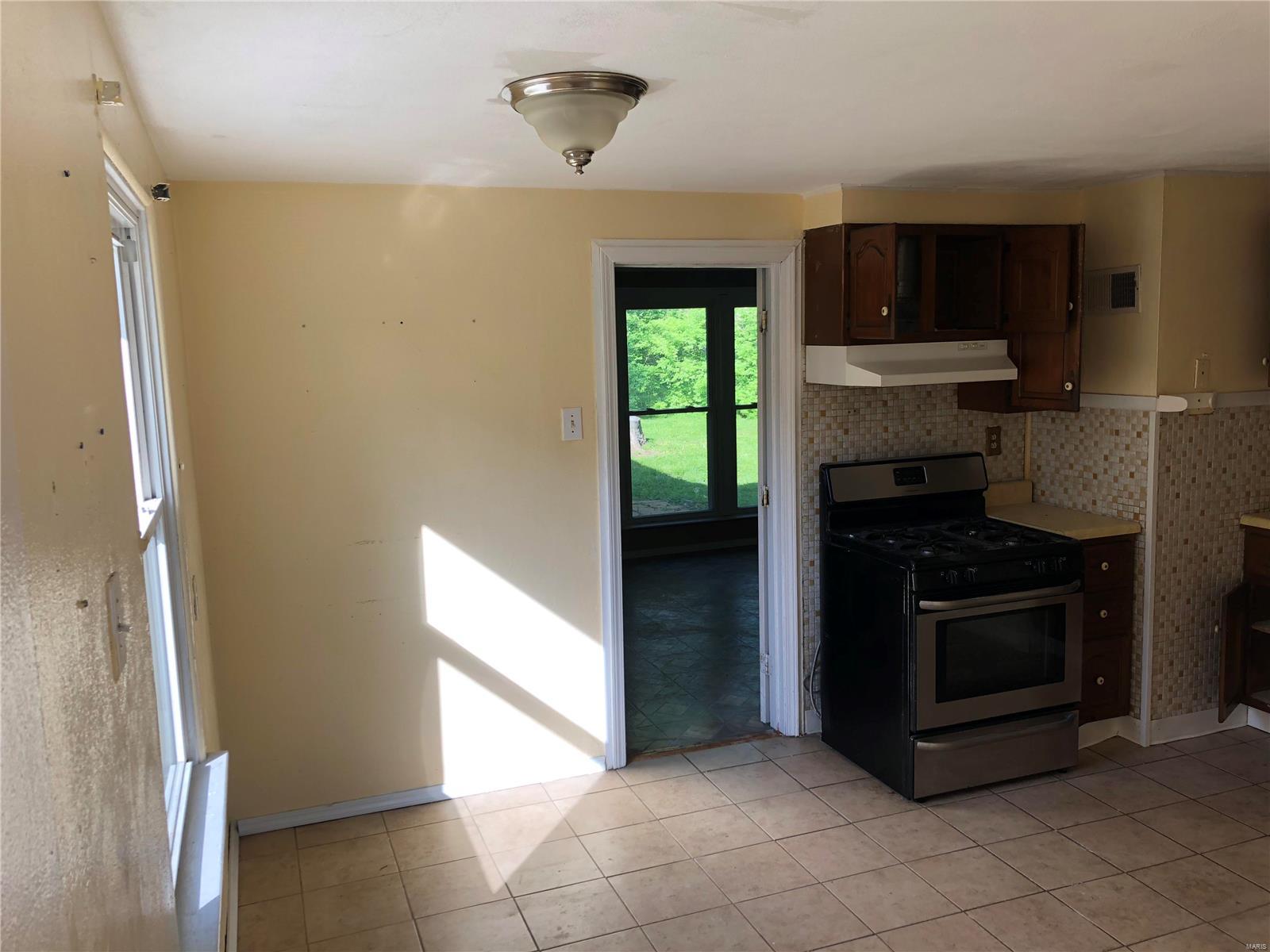 Champlain - Residential