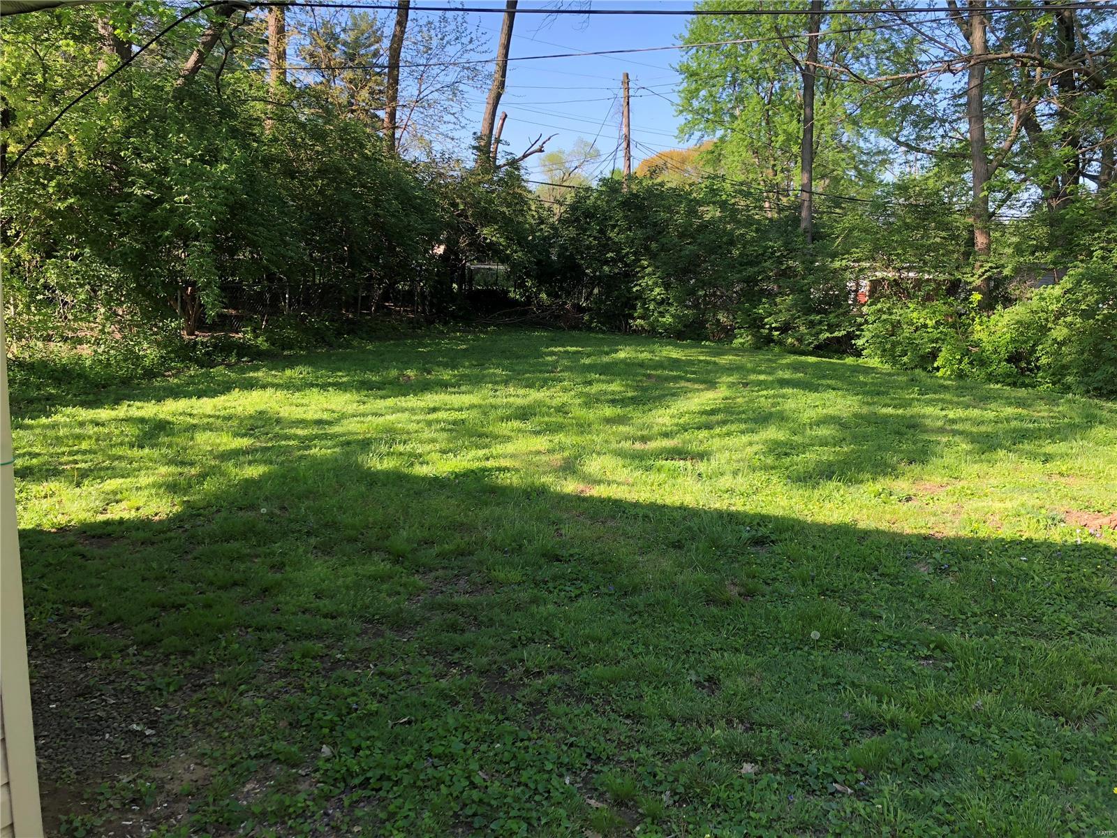 Champlain - Residential