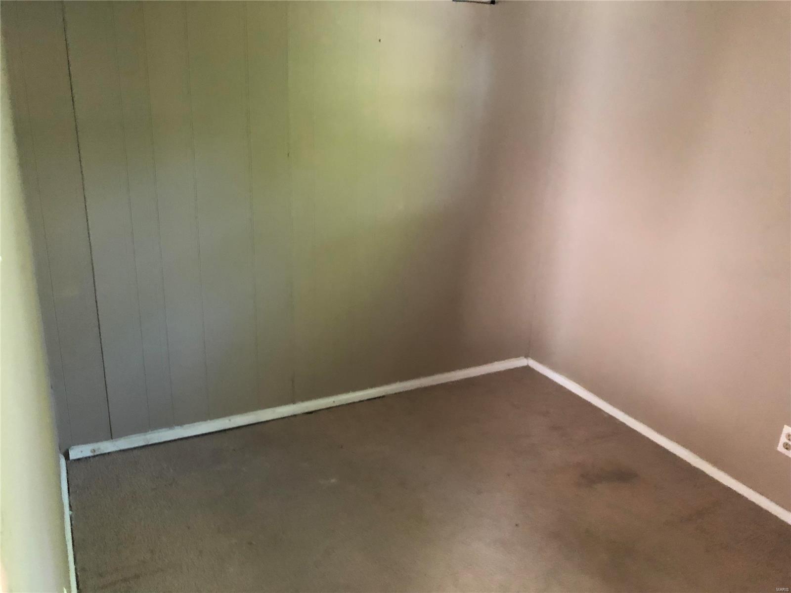 Champlain - Residential