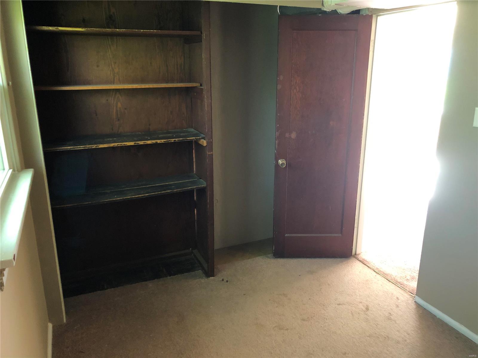 Champlain - Residential