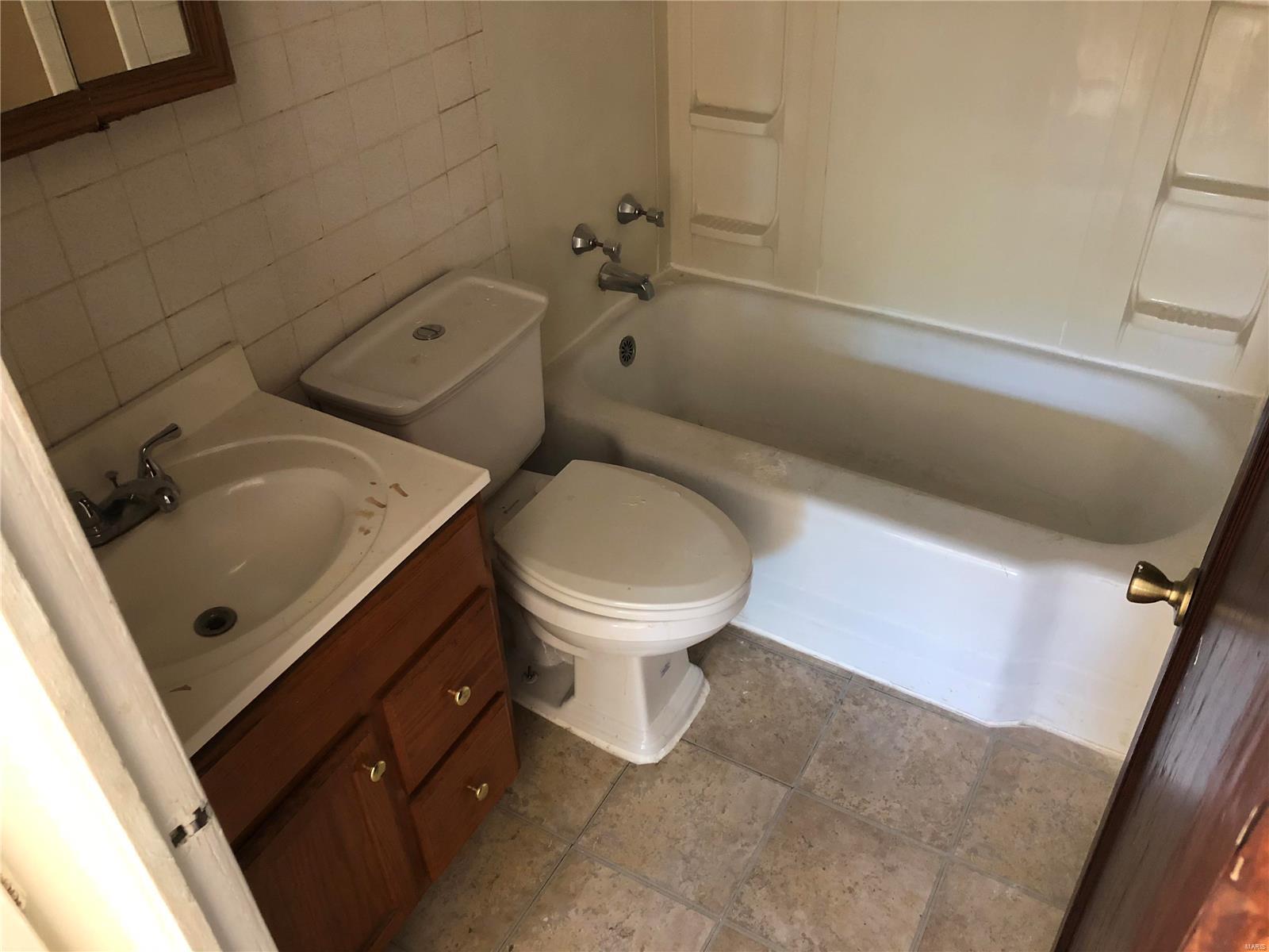 Champlain - Residential