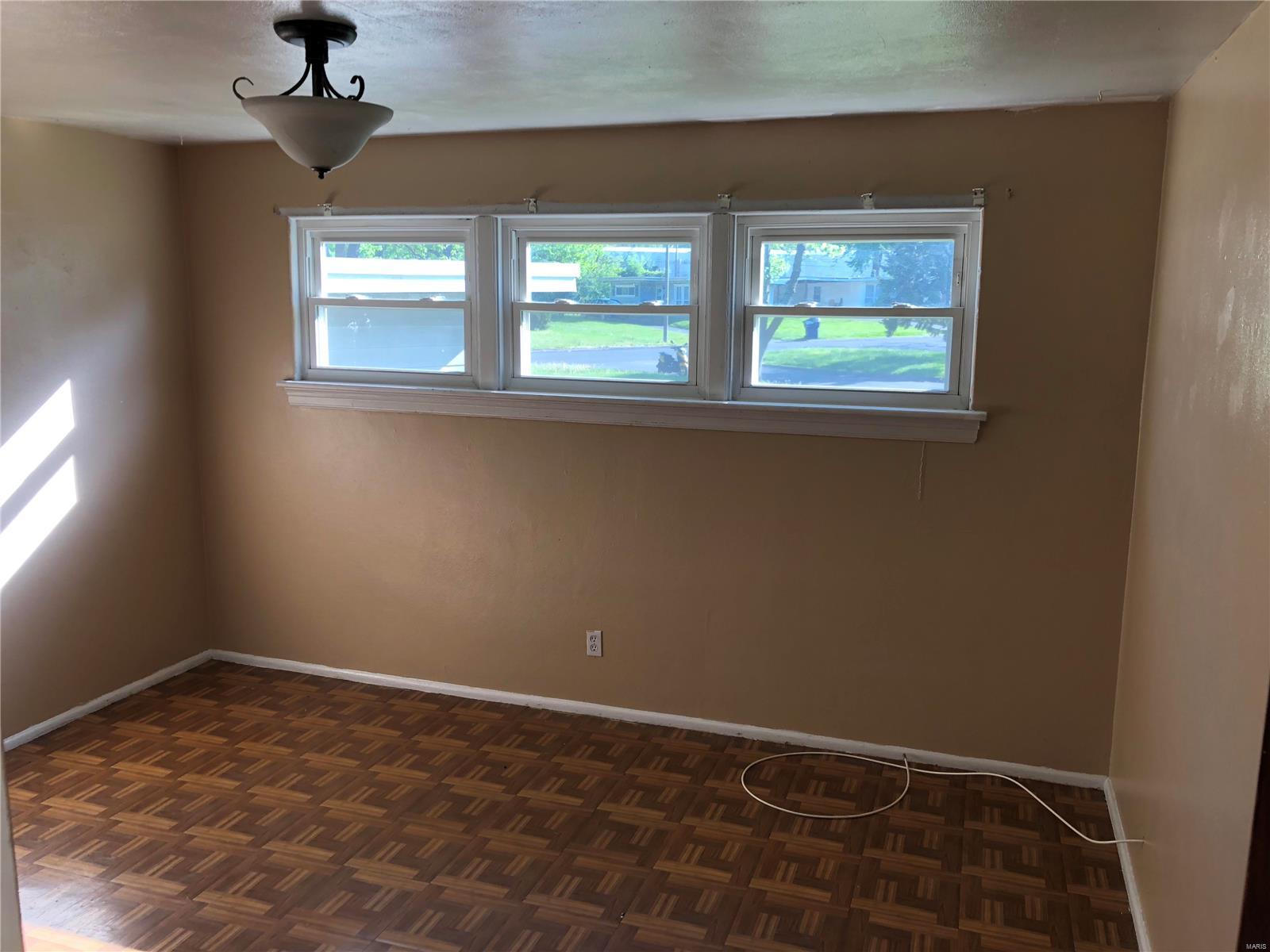 Champlain - Residential