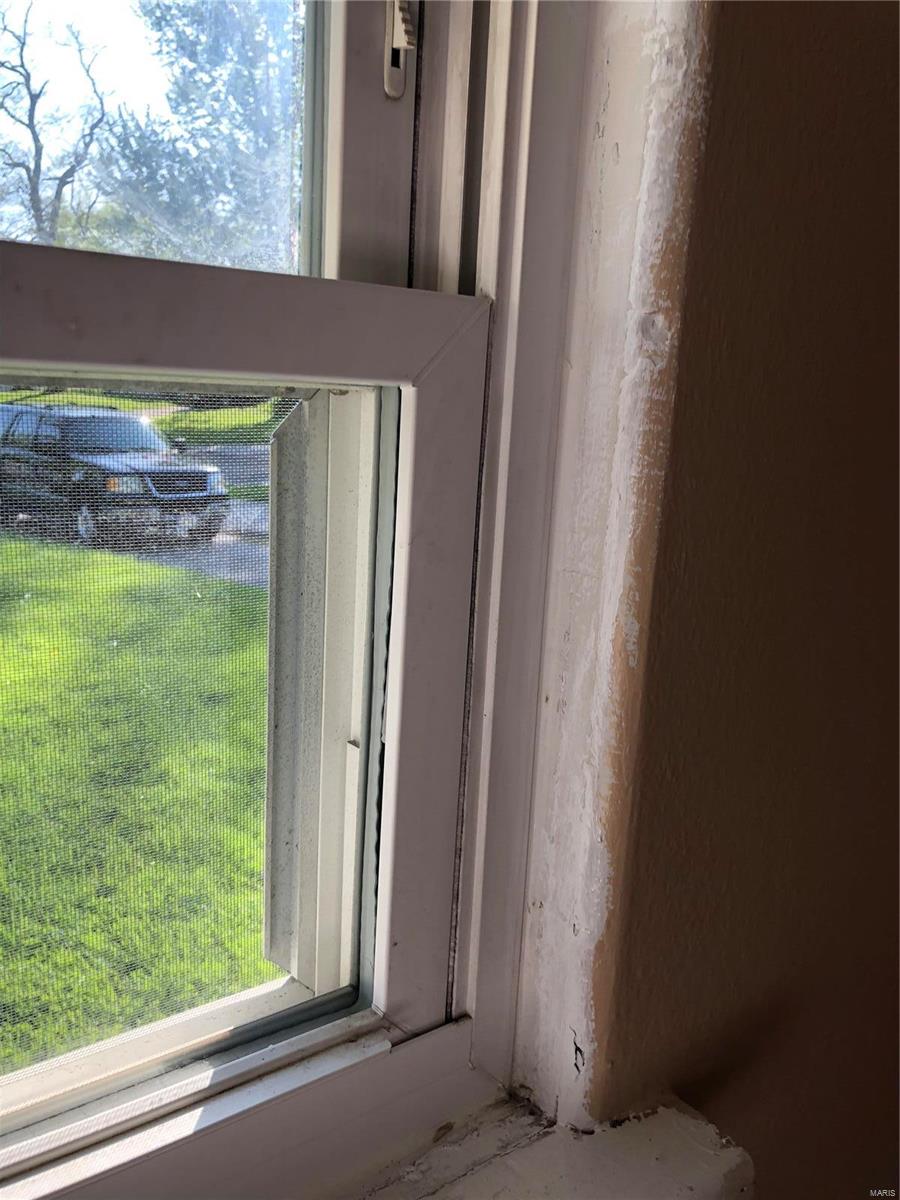 Champlain - Residential