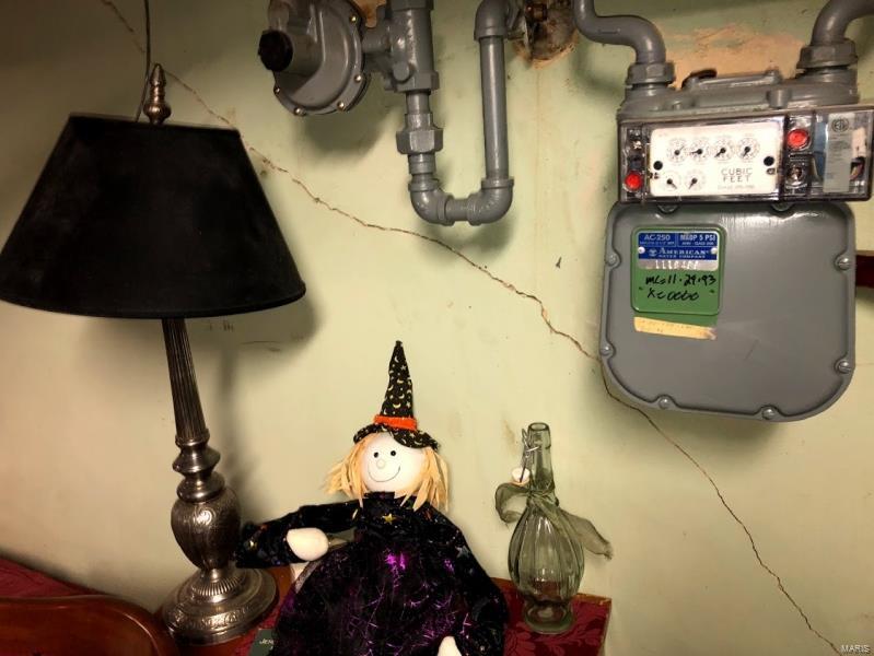 Al Clare Meadows Add - Residential