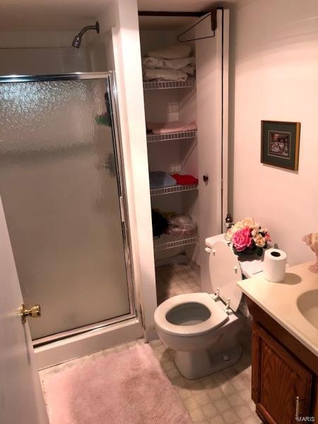 Al Clare Meadows Add - Residential