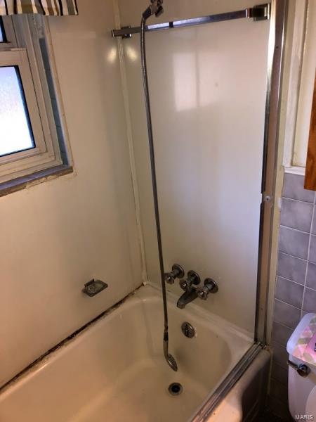 Al Clare Meadows Add - Residential