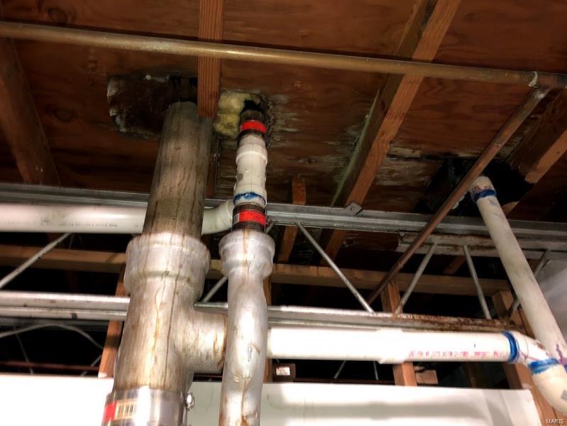 Al Clare Meadows Add - Residential