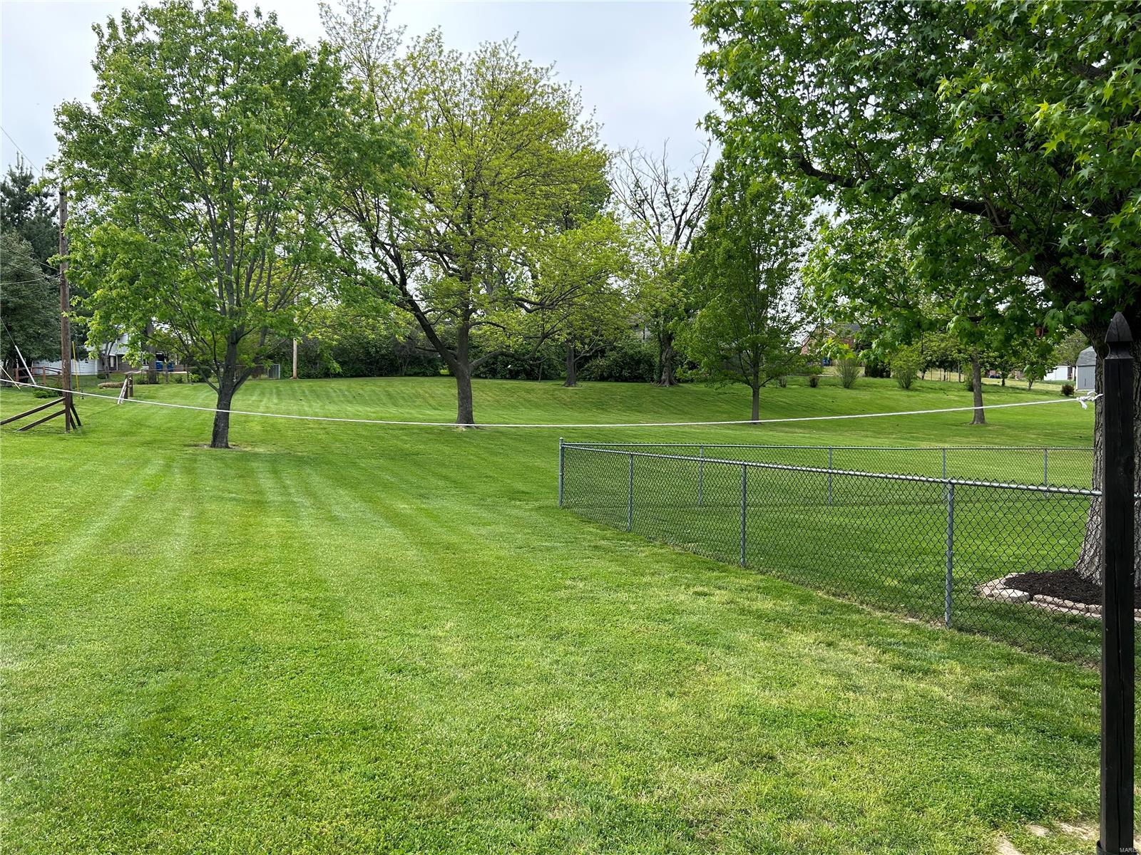 Brougham Court Lts 1 & 2 Bdy Adj - Residential