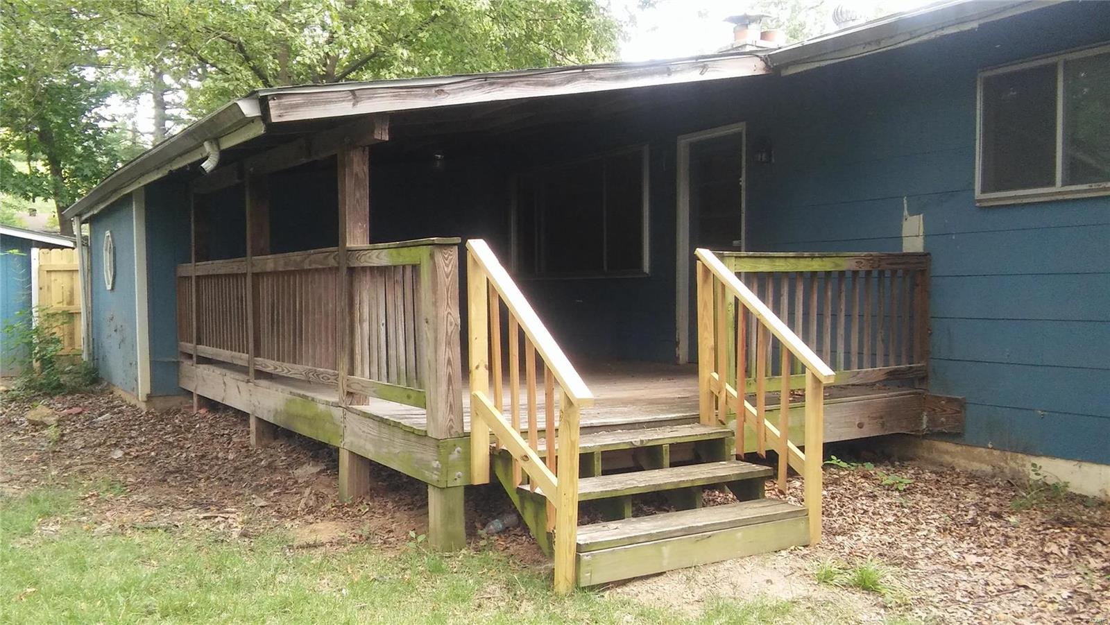 Sandy Hills 4 - Residential