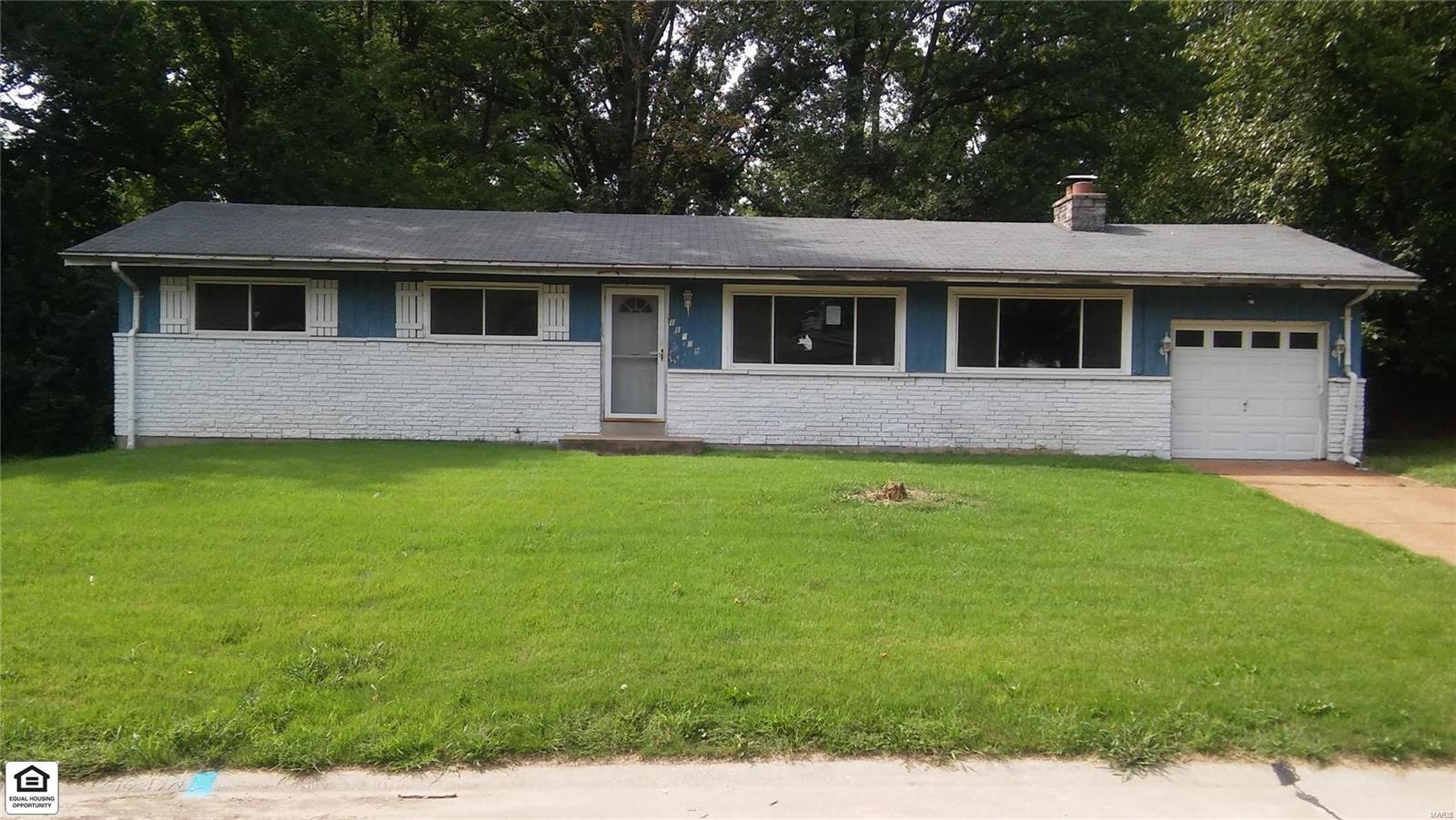 Sandy Hills 4 - Residential