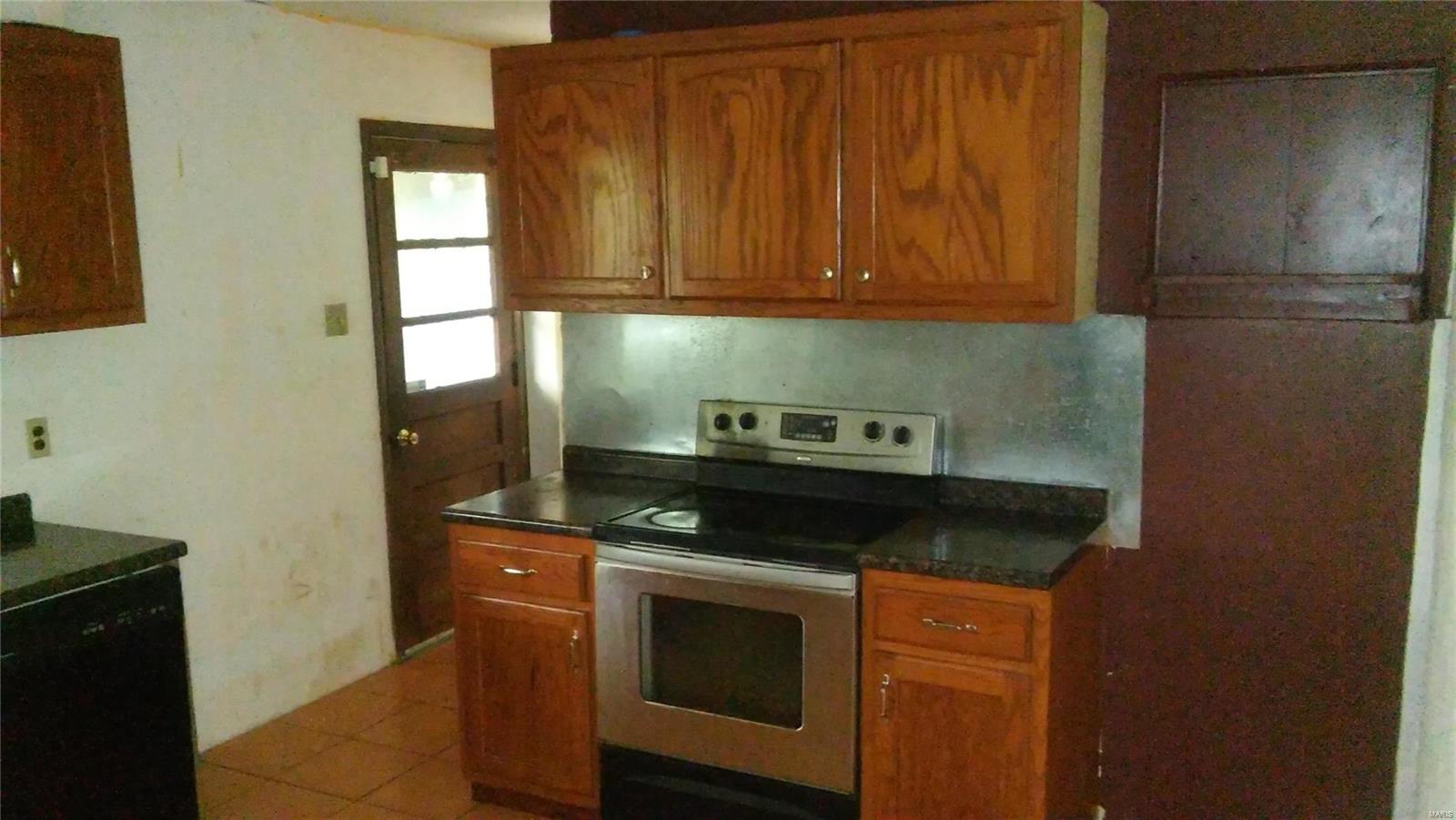 Sandy Hills 4 - Residential