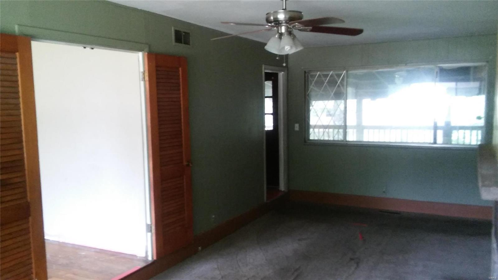 Sandy Hills 4 - Residential