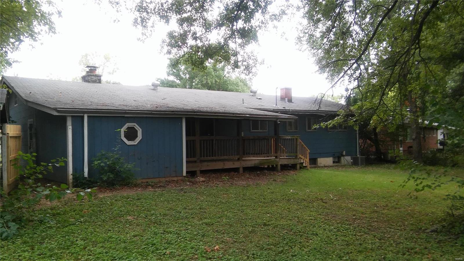 Sandy Hills 4 - Residential