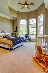 Stonecastle - Residential