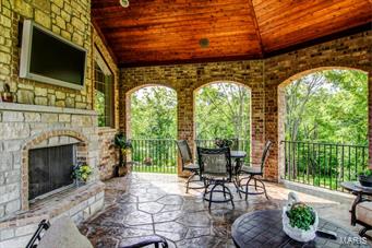 Stonecastle - Residential