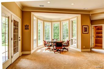 Stonecastle - Residential