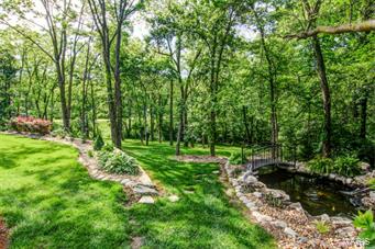 Stonecastle - Residential