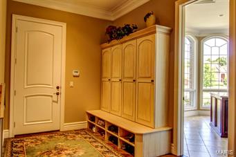 Stonecastle - Residential