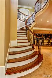 Stonecastle - Residential