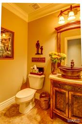 Stonecastle - Residential